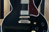 Gibson 2014 BB King Lucille 65 Years-1a.jpg